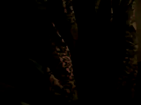 flakita38 online show from June 15, 11:48 pm