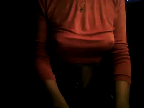 flakita38 online show from May 6, 2:04 am