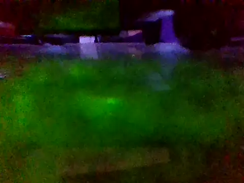 flakita38 online show from July 17, 1:25 am