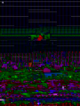 AlexanderCollman2 online show from April 9, 1:07 am