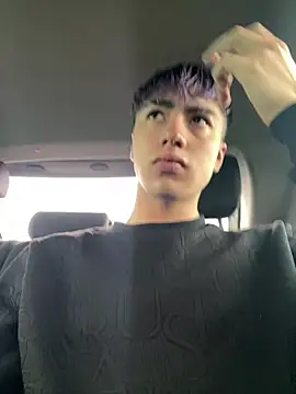 AlexanderCollman2 online show from February 24, 8:53 pm