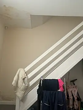 Nicole6421 online show from March 7, 12:54 pm