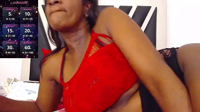 ebony sussy online show from March 16, 4:31 am