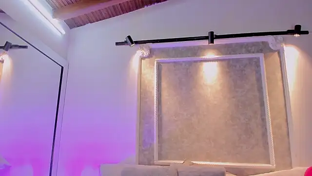 celestesun23 online show from February 20, 6:26 am