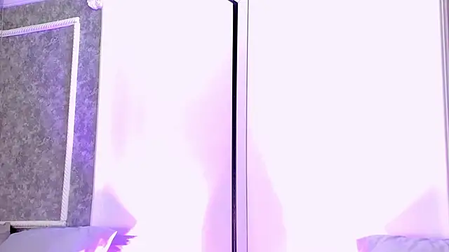 celestesun23 online show from February 7, 1:57 am