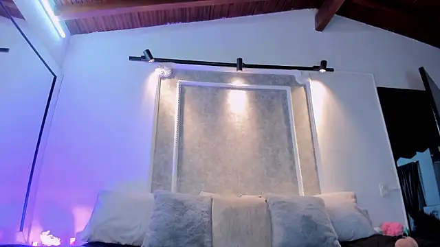 celestesun23 online show from February 26, 12:10 am