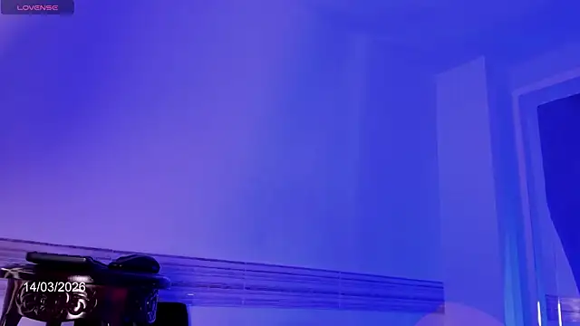 mara-lane online show from March 14, 1:39 pm