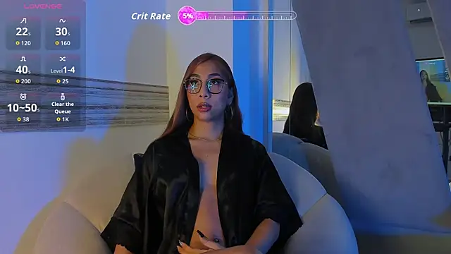 Snapshot of mara-lane chatting on February 26, 1:22 pm mara-lane online show from February 26, 1:22 pm