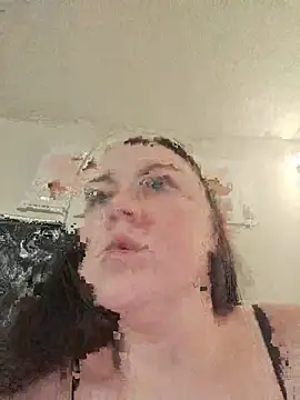 Ariesbabe16 online show from July 11, 3:07 am