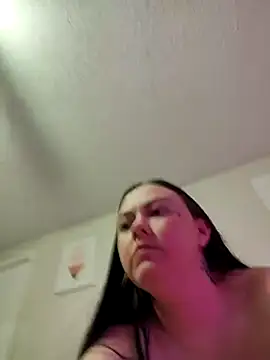 Ariesbabe16 online show from February 3, 5:05 am