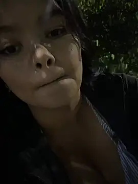 moonhelen online show from March 8, 3:10 am