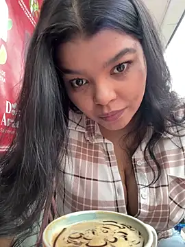 moonhelen online show from March 28, 10:22 pm