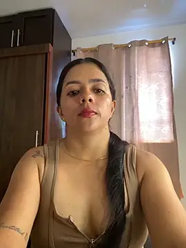 m3gan hot online show from March 4, 8:38 pm