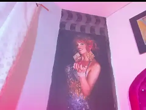 Ciara HotTs online show from March 29, 12:07 pm