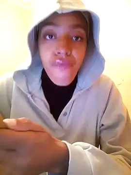 Snapshot of Sawsansarita chatting on January 31, 8:40 pm Sawsansarita online show from January 31, 8:40 pm