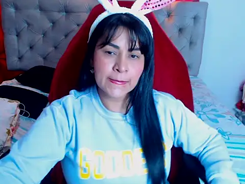 hotsweet-69 online show from February 13, 5:07 am