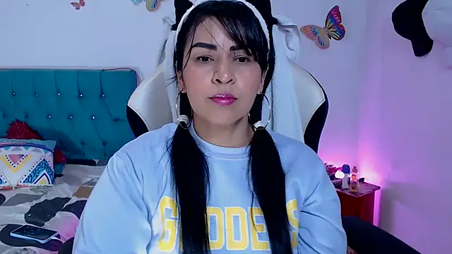 hotsweet-69 online show from March 13, 5:12 am