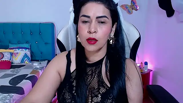 hotsweet-69 online show from March 12, 5:24 am