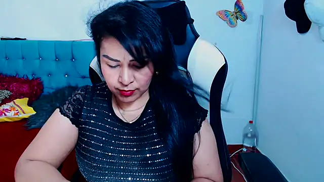 hotsweet-69 online show from March 18, 5:10 am