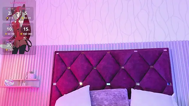 Snapshot of Axa_Graham chatting on February 21, 7:38 pm Axa Graham online show from February 21, 7:38 pm