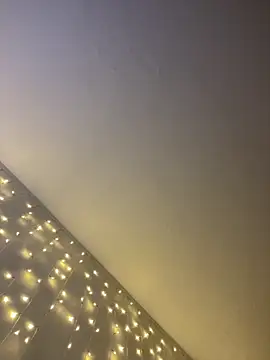 JasmineGlow7 online show from April 9, 9:32 pm