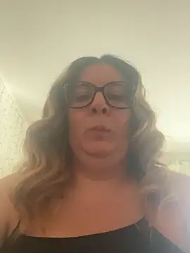 JasmineGlow7 online show from March 24, 3:12 pm