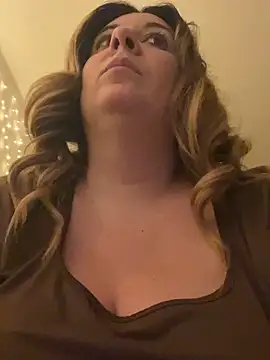 JasmineGlow7 online show from March 4, 10:28 pm