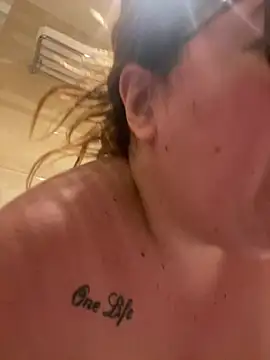 JasmineGlow7 online show from February 13, 4:07 pm