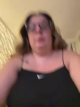 JasmineGlow7 online show from March 25, 10:52 pm