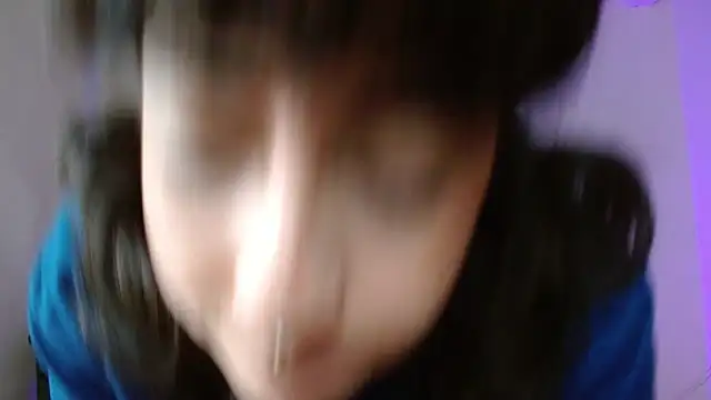 miadavisXXX online show from March 16, 7:49 pm