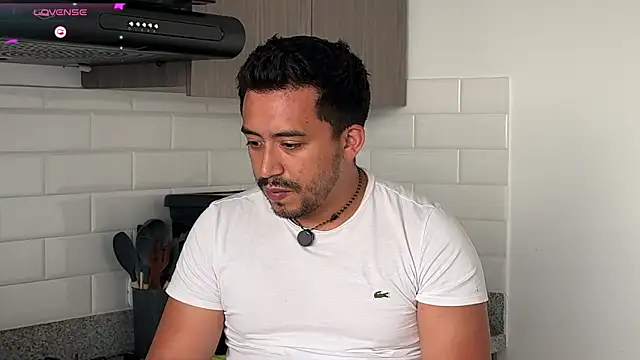 Sofii n Diego online show from March 16, 10:23 pm