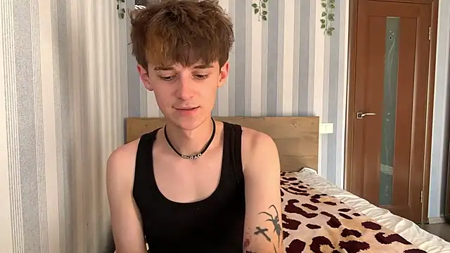 Sweet Dude online show from June 30, 3:01 pm