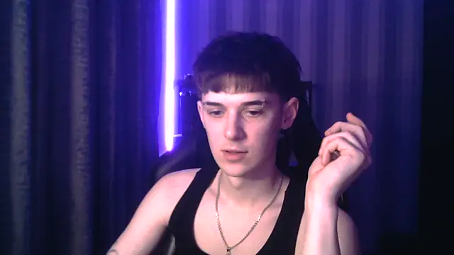 Sweet Dude online show from February 16, 3:43 pm