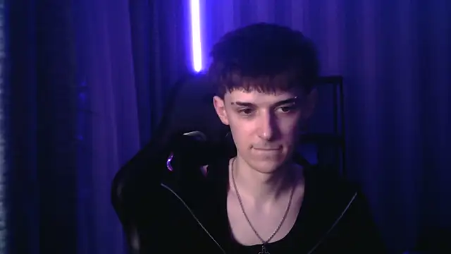 Sweet Dude online show from February 22, 5:25 pm