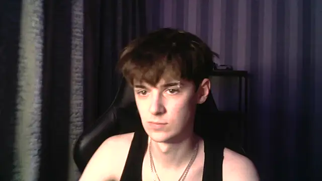 Sweet Dude online show from February 13, 3:34 pm