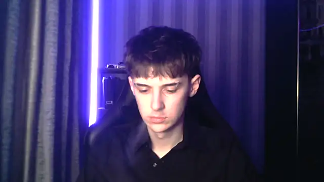 Sweet Dude online show from February 24, 5:14 pm