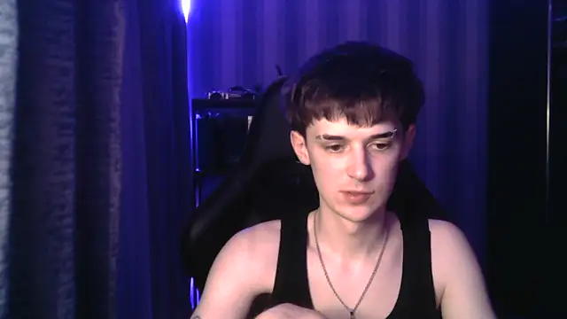 Sweet Dude online show from March 6, 7:42 pm