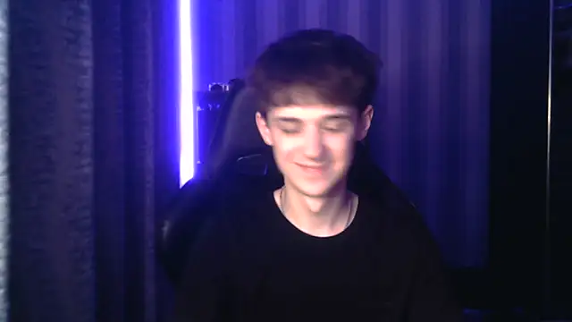 Sweet Dude online show from March 10, 4:22 pm