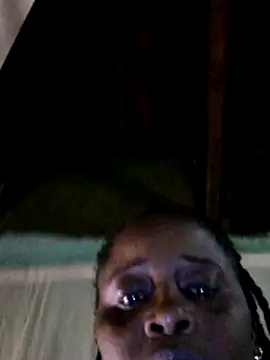 Sugar-berryy online show from February 1, 4:27 pm