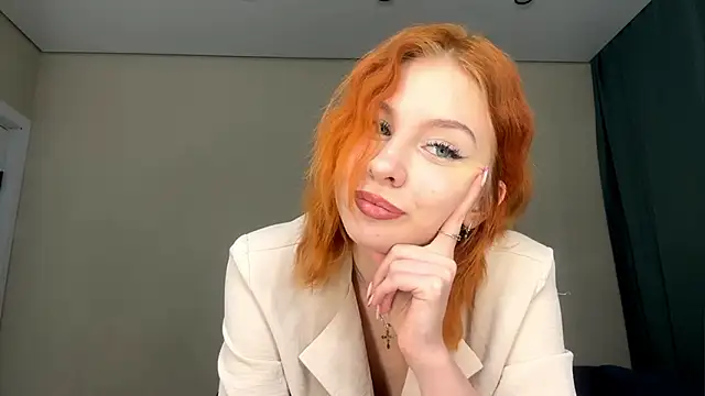 Snapshot of LuxuryRita chatting on January 31, 9:13 pm LuxuryRita online show from January 31, 9:13 pm