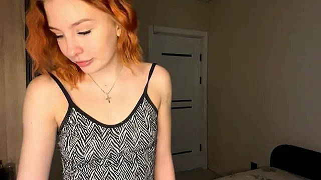 Snapshot of LuxuryRita chatting on February 12, 12:38 pm LuxuryRita online show from February 12, 12:38 pm