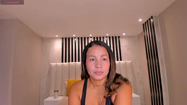 DeniseFord online show from February 28, 11:54 am