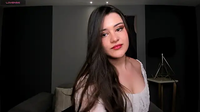 DemiNova online show from March 30, 11:11 am