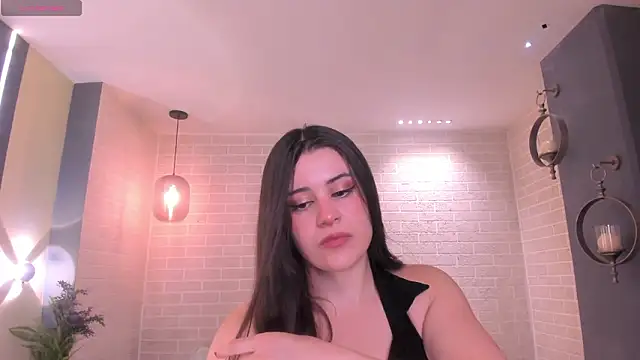 DemiNova online show from March 6, 10:43 am