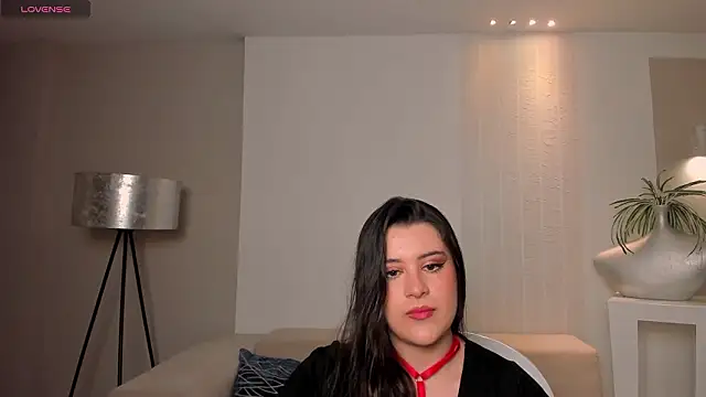 DemiNova online show from March 27, 10:49 am