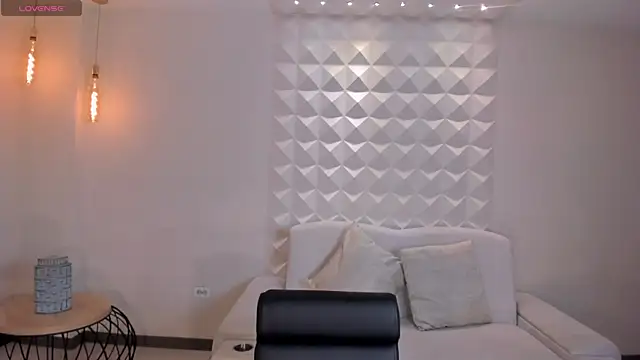 DemiNova online show from June 1, 11:54 am