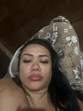 Deyseprado35 online show from February 9, 1:36 am