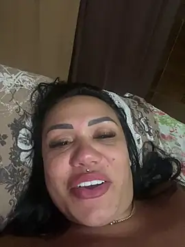 Deyseprado35 online show from February 10, 8:19 pm