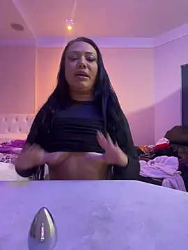 Deyseprado35 online show from February 4, 10:38 pm