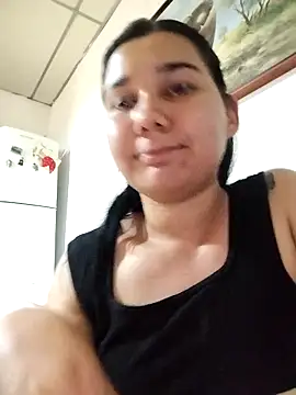 Merliah 1 online show from February 26, 9:59 pm